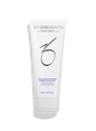 Exfoliating Cleanser | Exfoliating Face Wash | ZO Skin Health, Inc.